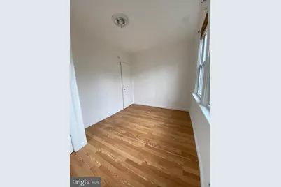 217 Sansom Street, Upper Darby, PA 19082 - Photo 8