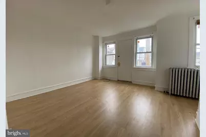 217 Sansom Street, Upper Darby, PA 19082 - Photo 4