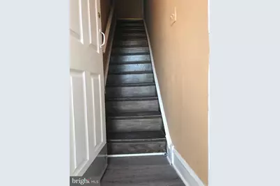217 Sansom Street, Upper Darby, PA 19082 - Photo 12