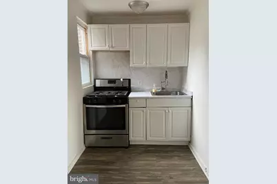 217 Sansom Street, Upper Darby, PA 19082 - Photo 1