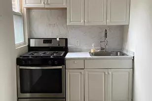 217 Sansom St, Upper Darby, PA 19082 - Photo 1