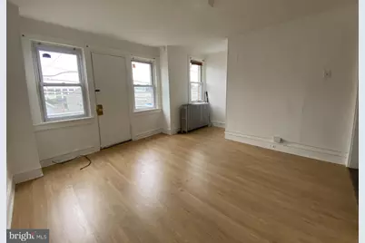 217 Sansom Street, Upper Darby, PA 19082 - Photo 6