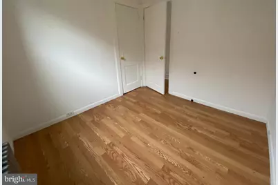 217 Sansom Street, Upper Darby, PA 19082 - Photo 10
