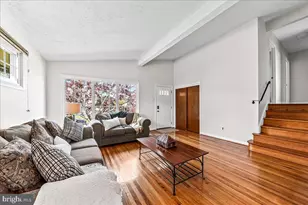 410 Lyndhurst Dr, Broomall, PA 19008 - Photo 8