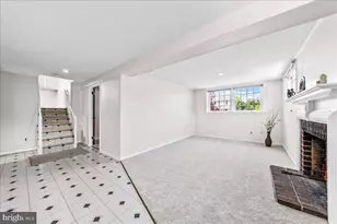 410 Lyndhurst Dr, Broomall, PA 19008 - Photo 22