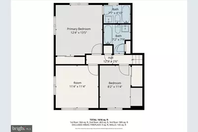410 Lyndhurst Drive, Broomall, PA 19008 - Photo 32