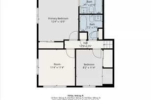 410 Lyndhurst Dr, Broomall, PA 19008 - Photo 32