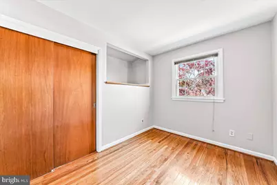 410 Lyndhurst Drive, Broomall, PA 19008 - Photo 18