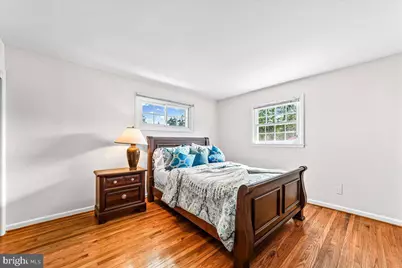410 Lyndhurst Drive, Broomall, PA 19008 - Photo 14