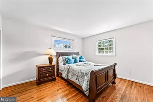 410 Lyndhurst Dr, Broomall, PA 19008 - Photo 14