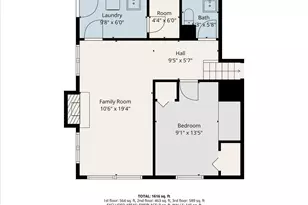 410 Lyndhurst Dr, Broomall, PA 19008 - Photo 30