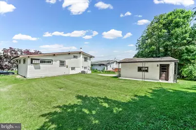 410 Lyndhurst Drive, Broomall, PA 19008 - Photo 28