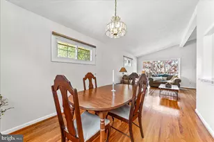 410 Lyndhurst Dr, Broomall, PA 19008 - Photo 10