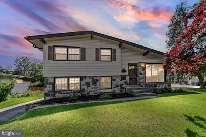 410 Lyndhurst Drive, Broomall, PA 19008 - Photo 4