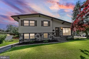 410 Lyndhurst Dr, Broomall, PA 19008 - Photo 4