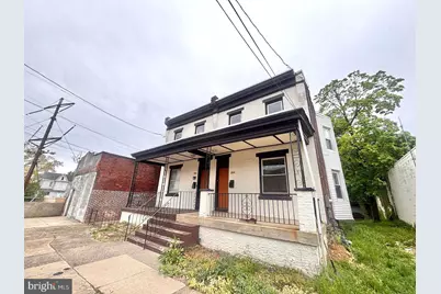 304 3rd, Darby, PA 19023 - Photo 2