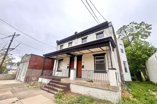 304 3rd, Darby, PA 19023 - Photo 2
