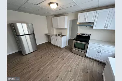 304 3rd, Darby, PA 19023 - Photo 8