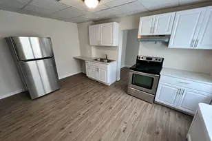 304 3rd, Darby, PA 19023 - Photo 8