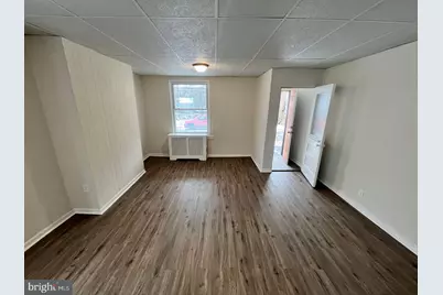 304 3rd, Darby, PA 19023 - Photo 4