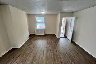304 3rd, Darby, PA 19023 - Photo 4