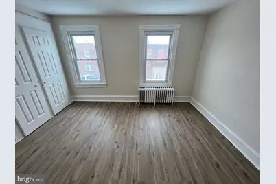 304 3rd, Darby, PA 19023 - Photo 12