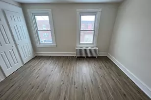 304 3rd, Darby, PA 19023 - Photo 12
