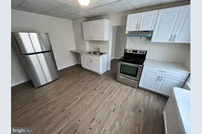 304 3rd, Darby, PA 19023 - Photo 6