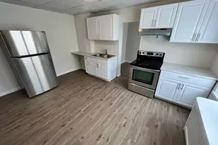 304 3rd, Darby, PA 19023 - Photo 6