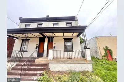 304 S 3rd St, Darby, PA 19023 - Photo 1