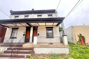 304 3rd, Darby, PA 19023 - Photo 1