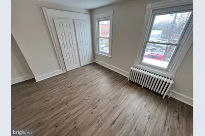 304 3rd, Darby, PA 19023 - Photo 10