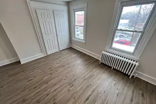 304 3rd, Darby, PA 19023 - Photo 10