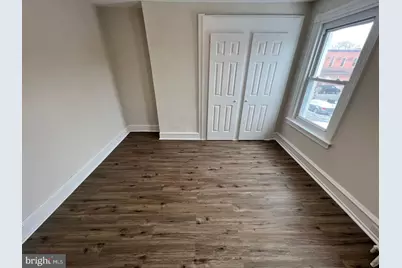 304 3rd, Darby, PA 19023 - Photo 14