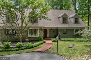 3 Hickory Ln, Chadds Ford, PA 19317 - Photo 6