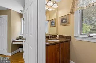 3 Hickory Ln, Chadds Ford, PA 19317 - Photo 70
