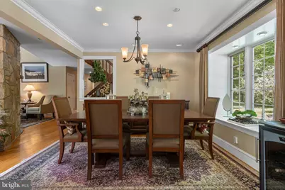 3 Hickory Lane, Chadds Ford, PA 19317 - Photo 32