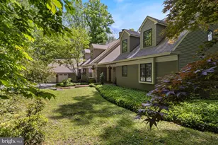3 Hickory Ln, Chadds Ford, PA 19317 - Photo 4