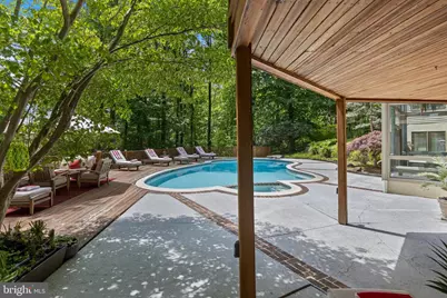 3 Hickory Lane, Chadds Ford, PA 19317 - Photo 18