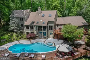 3 Hickory Ln, Chadds Ford, PA 19317 - Photo 1