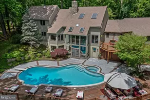 3 Hickory Ln, Chadds Ford, PA 19317 - Photo 8