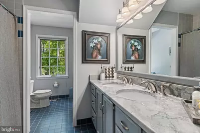 3 Hickory Lane, Chadds Ford, PA 19317 - Photo 66