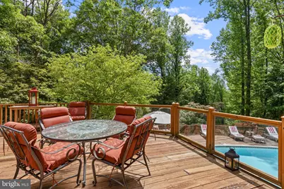 3 Hickory Lane, Chadds Ford, PA 19317 - Photo 24
