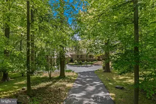 3 Hickory Ln, Chadds Ford, PA 19317 - Photo 26