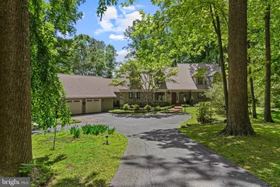 3 Hickory Lane, Chadds Ford, PA 19317 - Photo 2