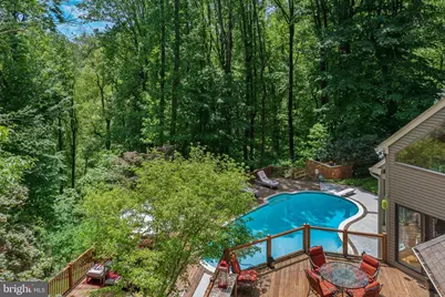 3 Hickory Lane, Chadds Ford, PA 19317 - Photo 76