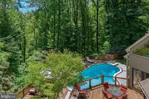 3 Hickory Ln, Chadds Ford, PA 19317 - Photo 76
