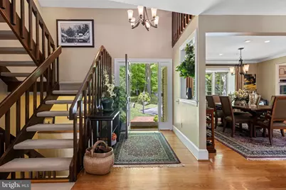 3 Hickory Lane, Chadds Ford, PA 19317 - Photo 28