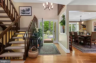 3 Hickory Ln, Chadds Ford, PA 19317 - Photo 28