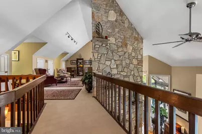 3 Hickory Lane, Chadds Ford, PA 19317 - Photo 46